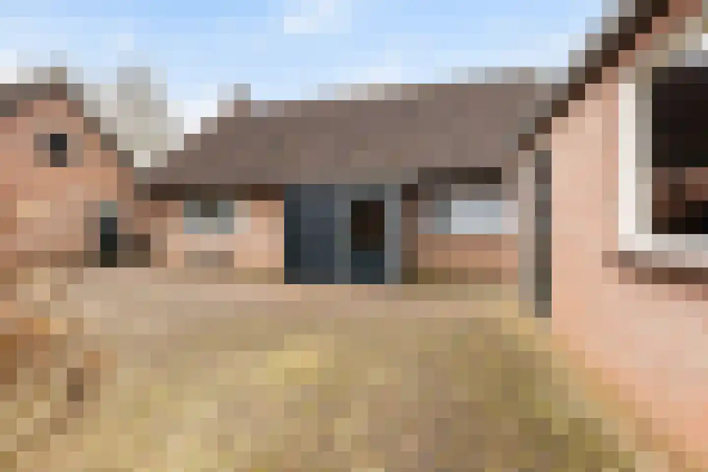 Voskuilersteeg 14 A Hattemerbroek thumbnail 33