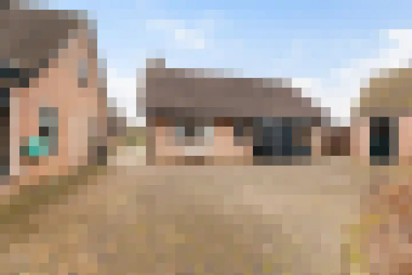 Voskuilersteeg 14 A Hattemerbroek thumbnail 34