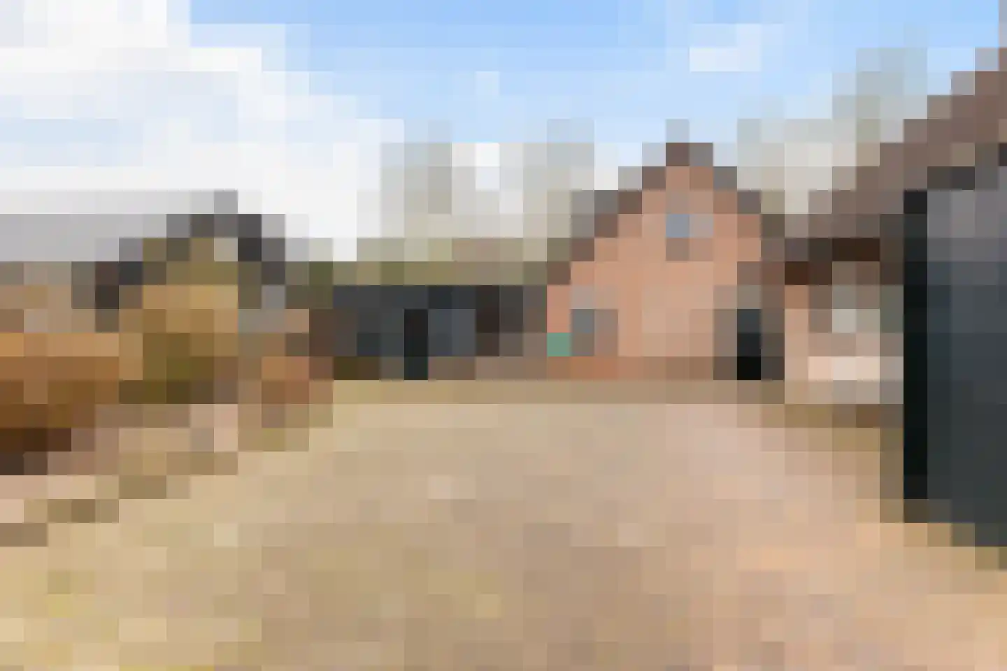 Voskuilersteeg 14 A Hattemerbroek thumbnail 35