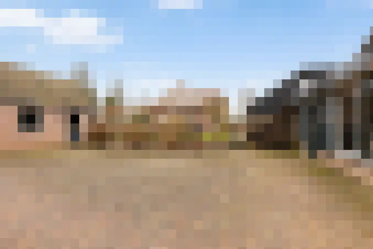 Voskuilersteeg 14 A Hattemerbroek thumbnail 36