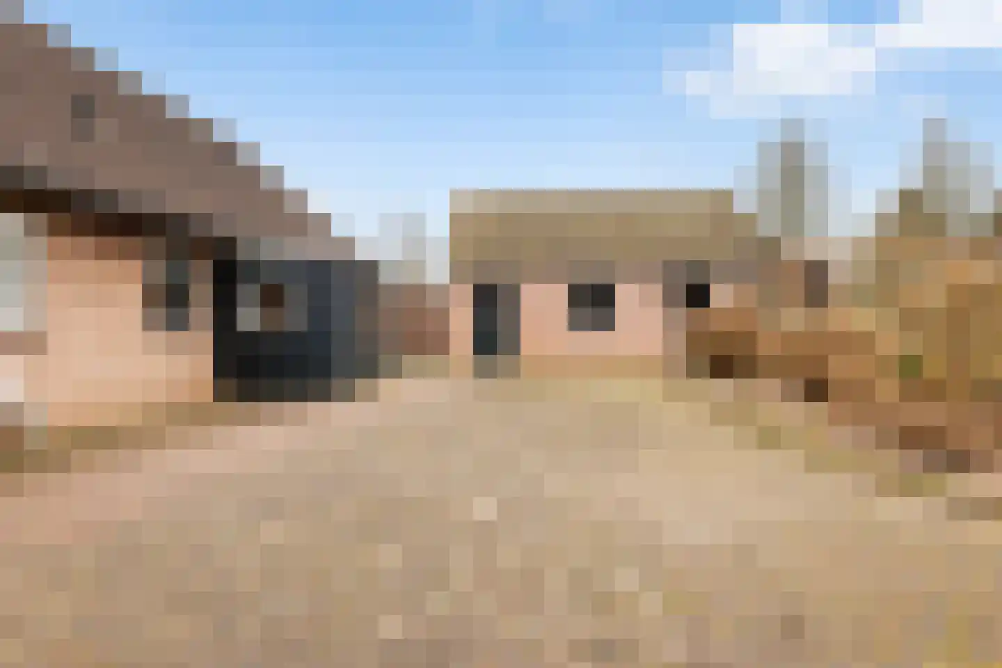 Voskuilersteeg 14 A Hattemerbroek thumbnail 37