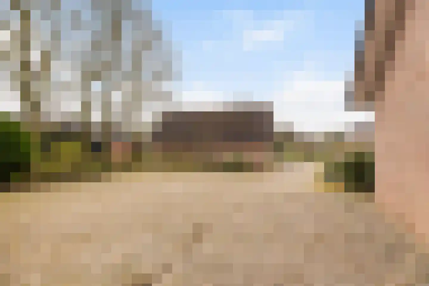 Voskuilersteeg 14 A Hattemerbroek thumbnail 38