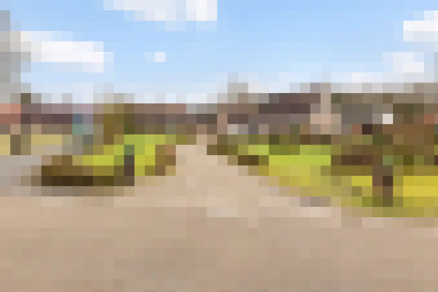 Voskuilersteeg 14 A Hattemerbroek thumbnail 39
