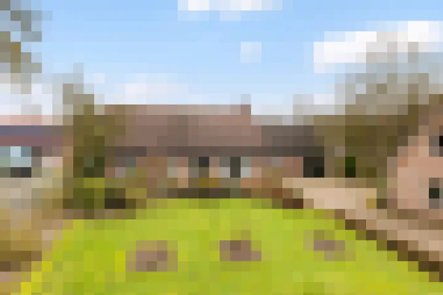 Voskuilersteeg 14 A Hattemerbroek thumbnail 4