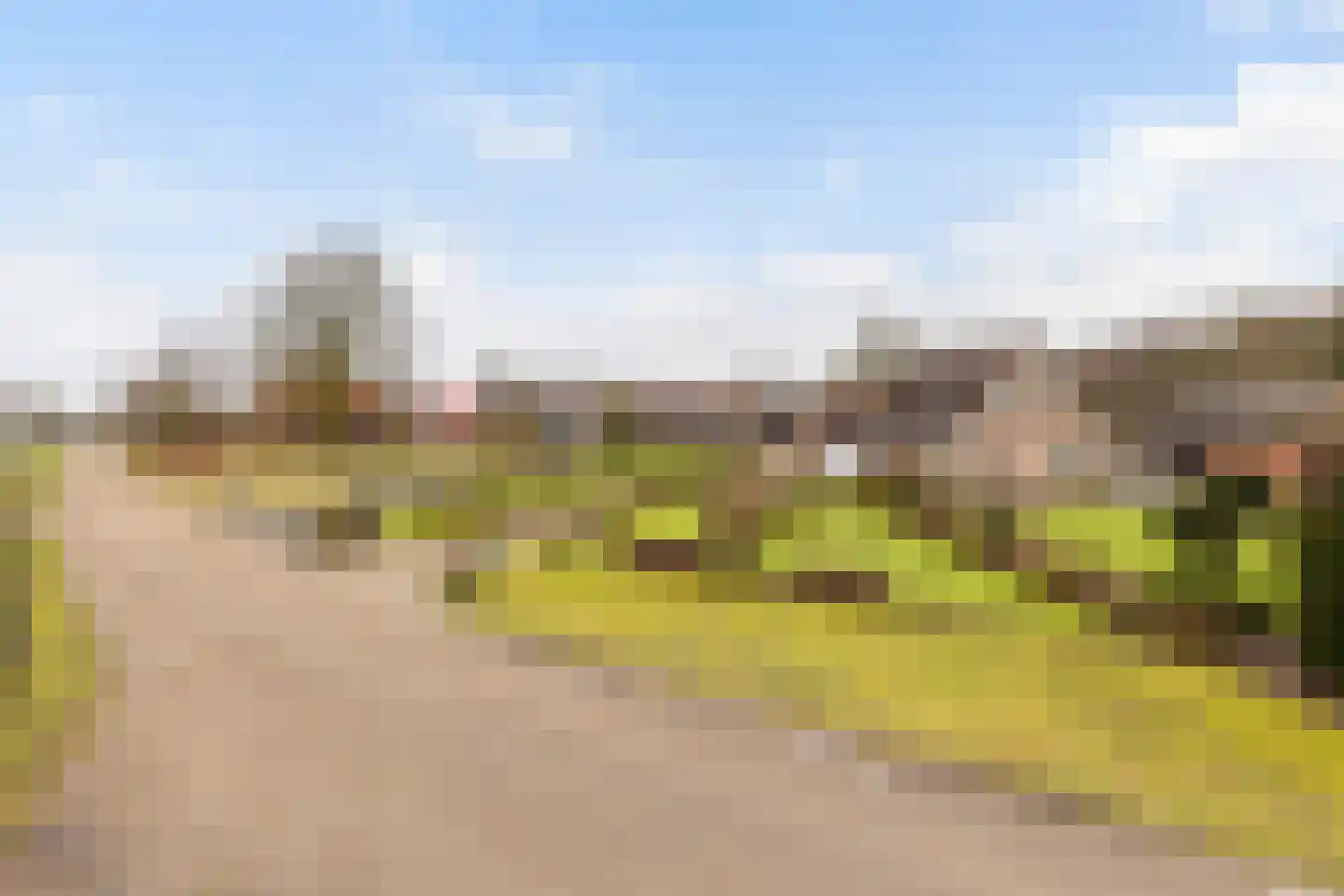 Voskuilersteeg 14 A Hattemerbroek thumbnail 40