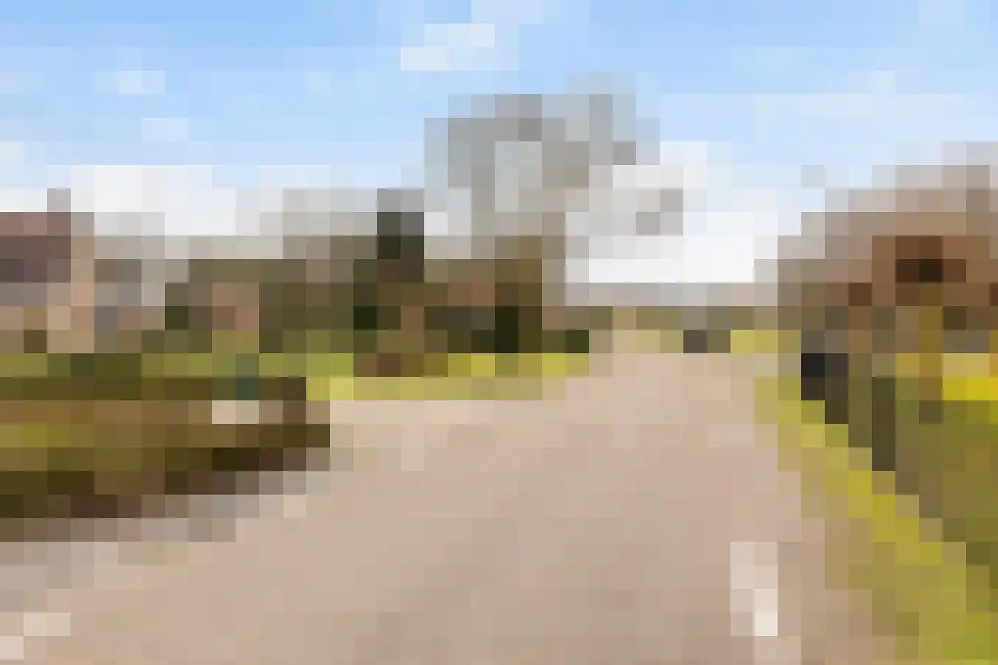 Voskuilersteeg 14 A Hattemerbroek thumbnail 41