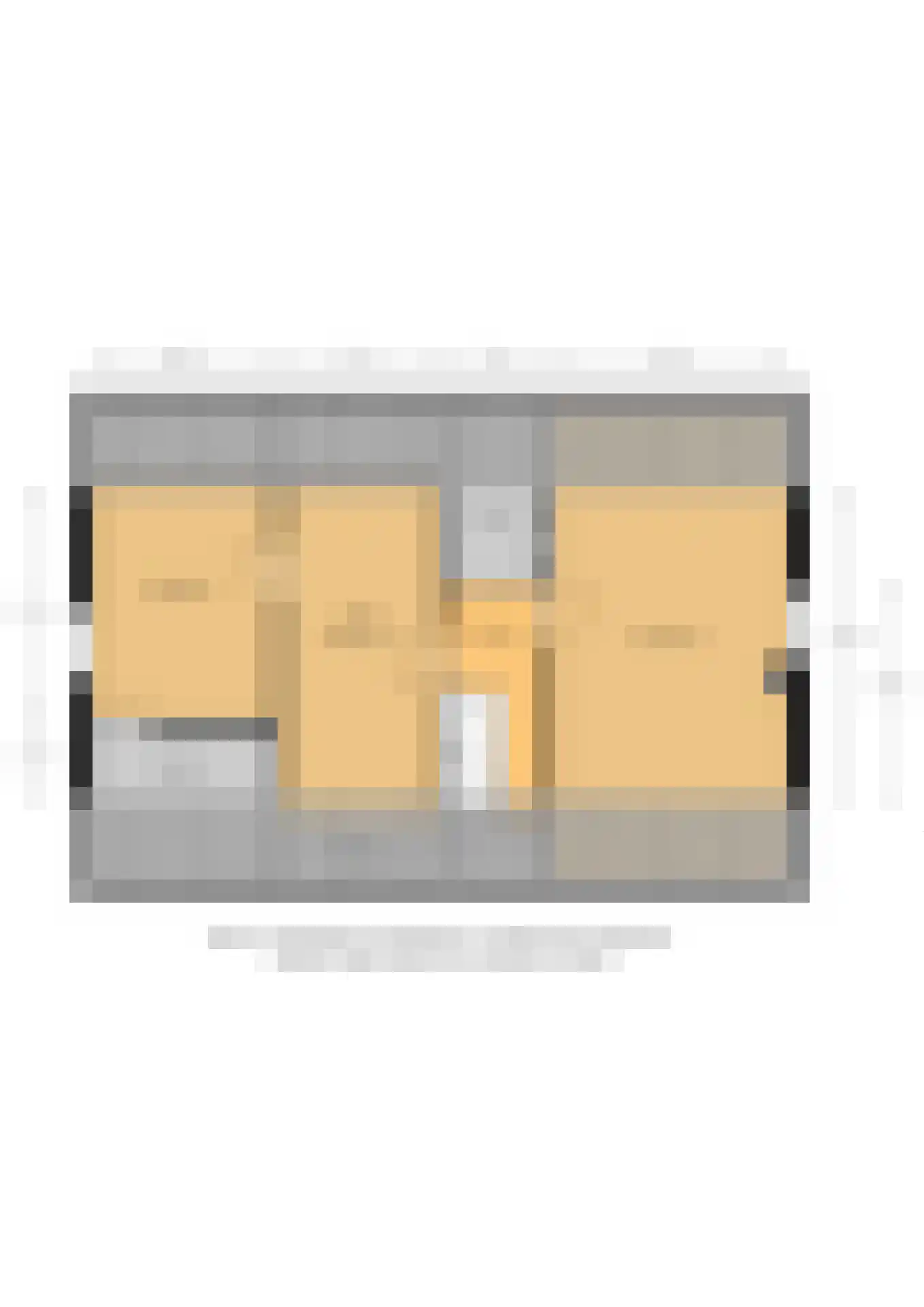 Voskuilersteeg 14 A Hattemerbroek thumbnail 45