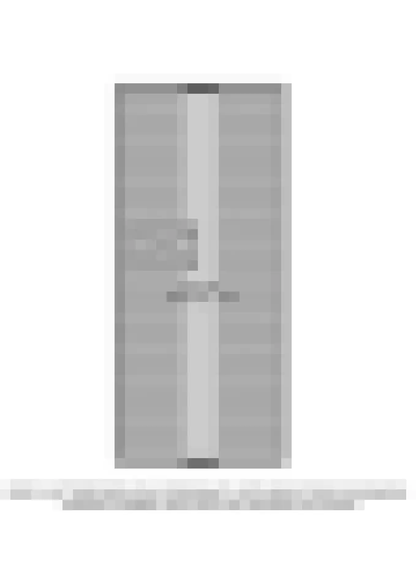 Voskuilersteeg 14 A Hattemerbroek thumbnail 46