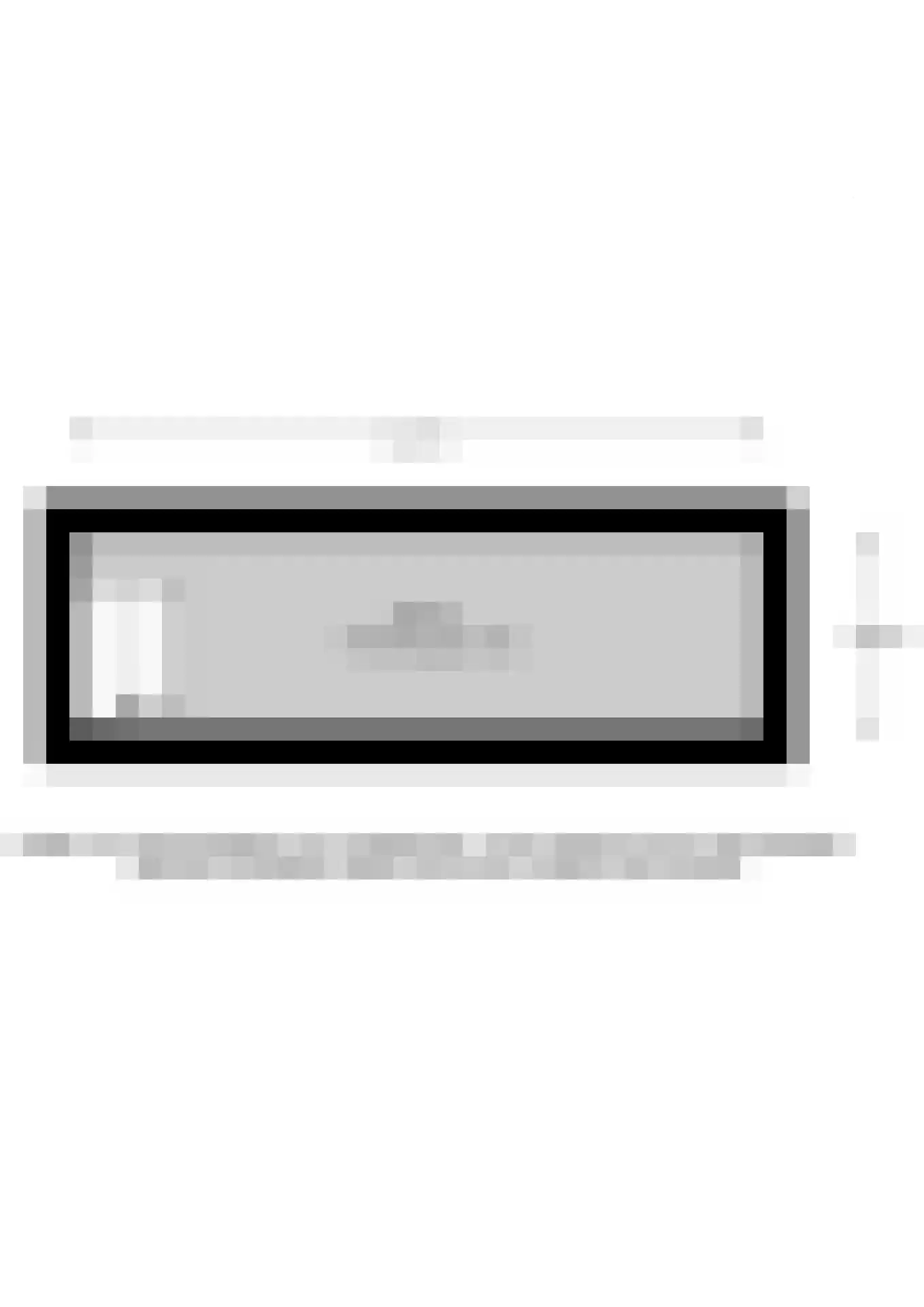 Voskuilersteeg 14 A Hattemerbroek thumbnail 47