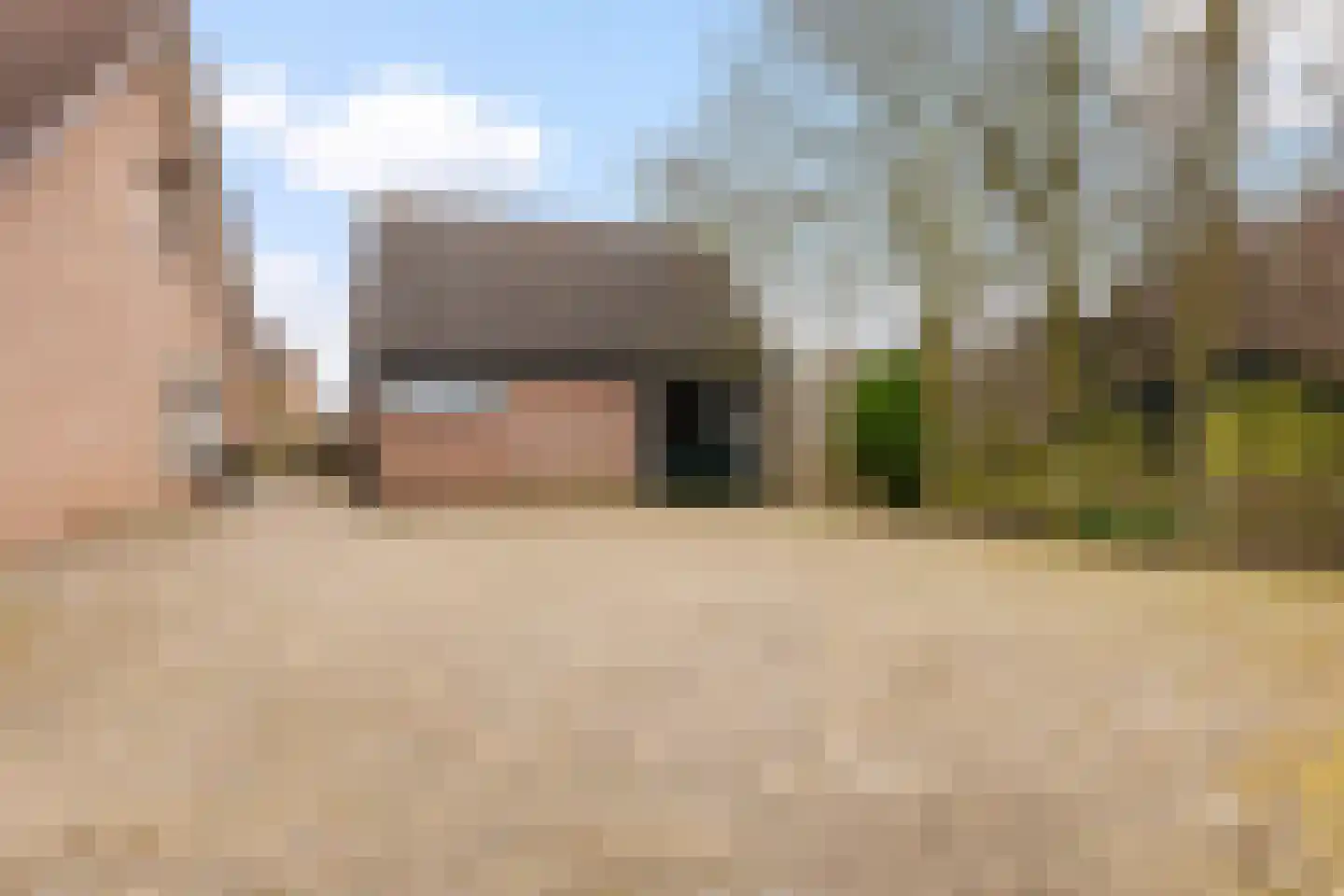 Voskuilersteeg 14 A Hattemerbroek thumbnail 5