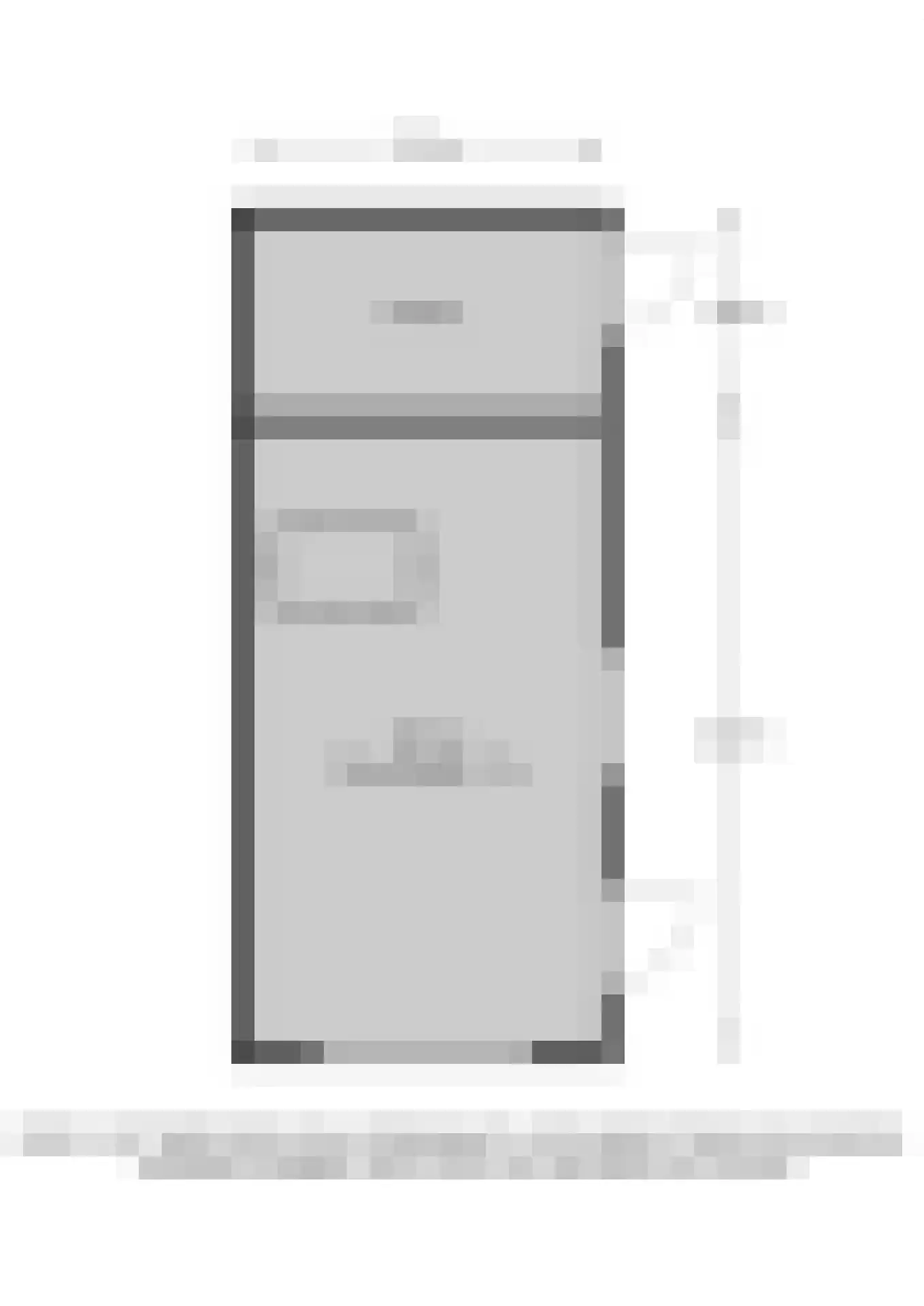 Voskuilersteeg 14 A Hattemerbroek thumbnail 55