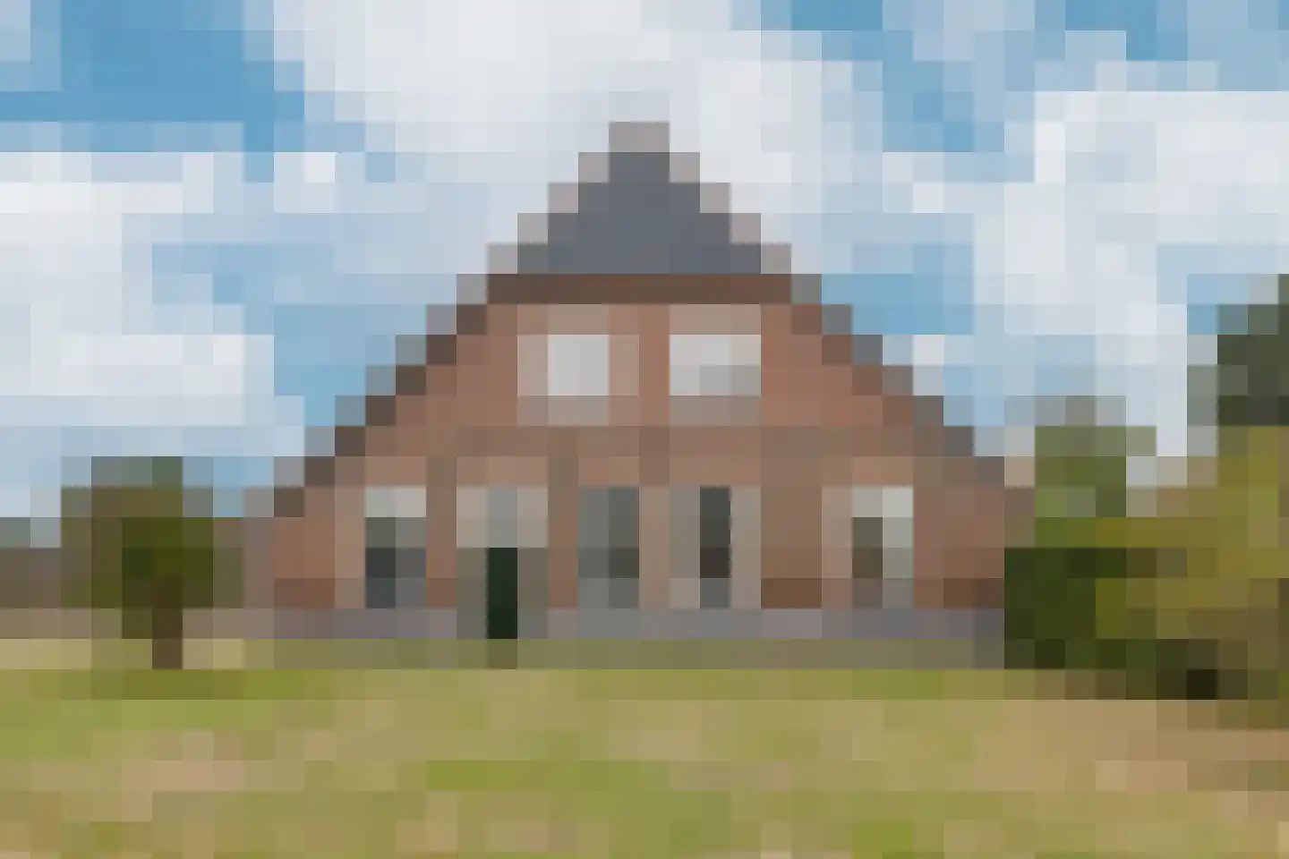 Voskuilweg 2 Winterswijk Miste