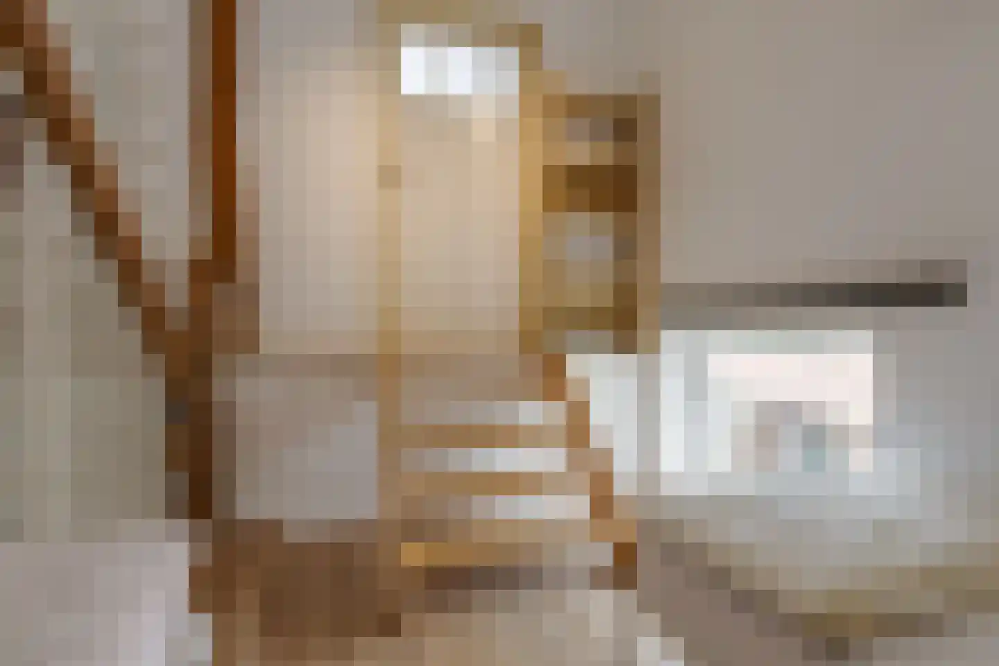 Voskuilweg 2 Winterswijk Miste thumbnail 100