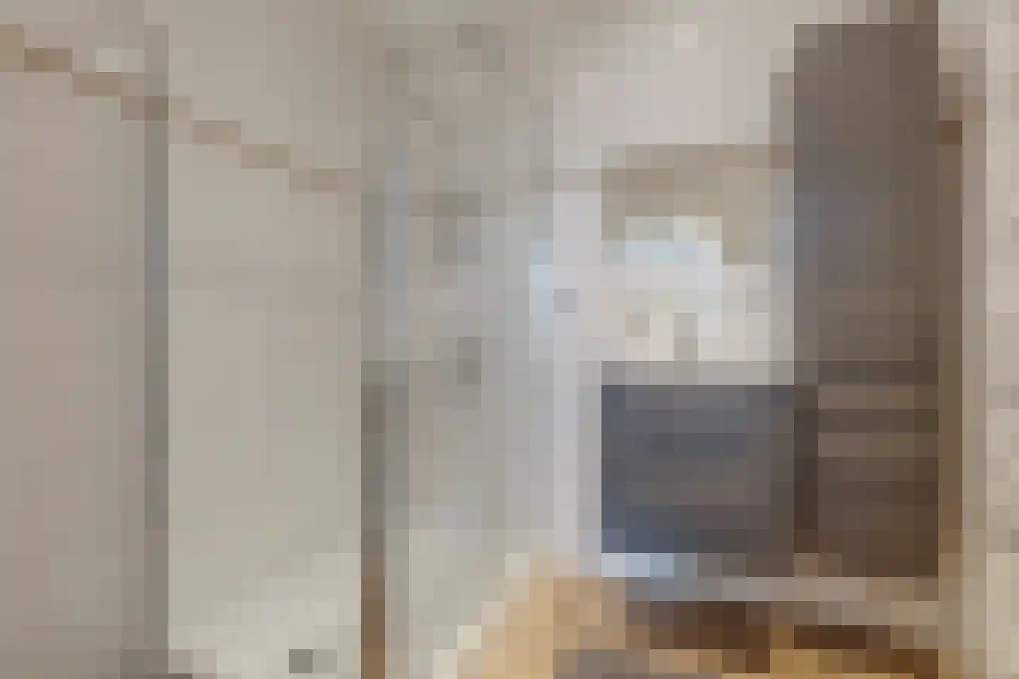 Voskuilweg 2 Winterswijk Miste thumbnail 101