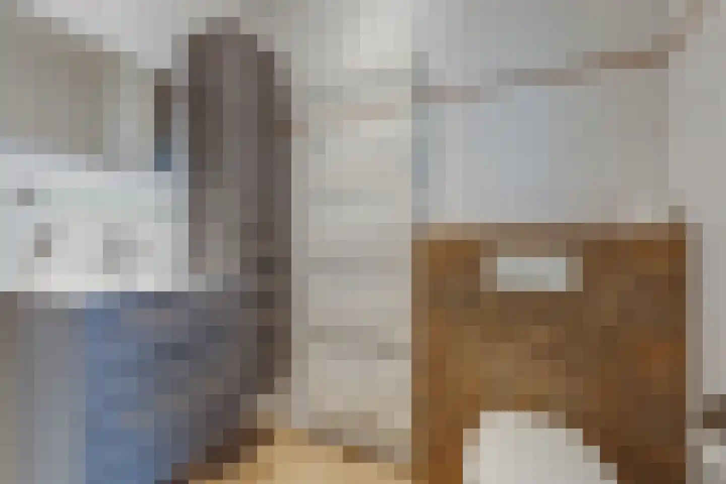 Voskuilweg 2 Winterswijk Miste thumbnail 102