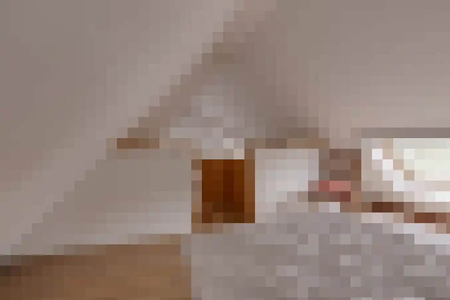 Voskuilweg 2 Winterswijk Miste thumbnail 105