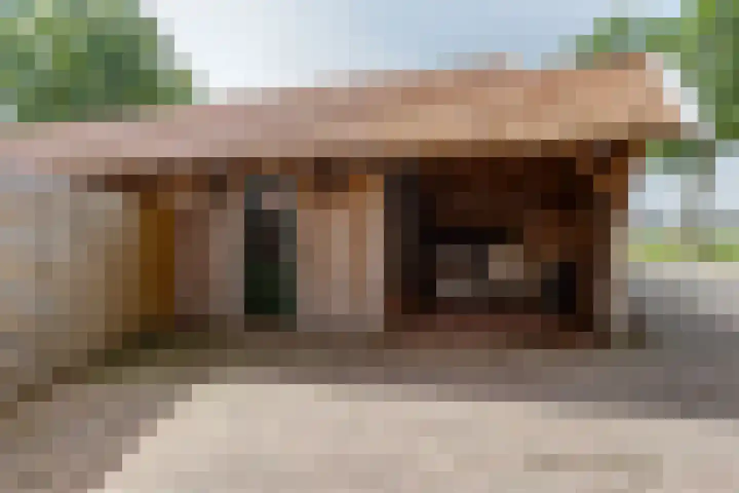 Voskuilweg 2 Winterswijk Miste thumbnail 106