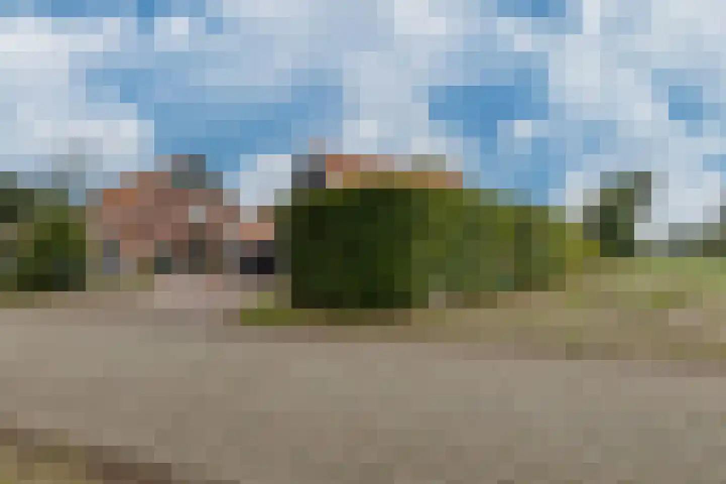 Voskuilweg 2 Winterswijk Miste thumbnail 107