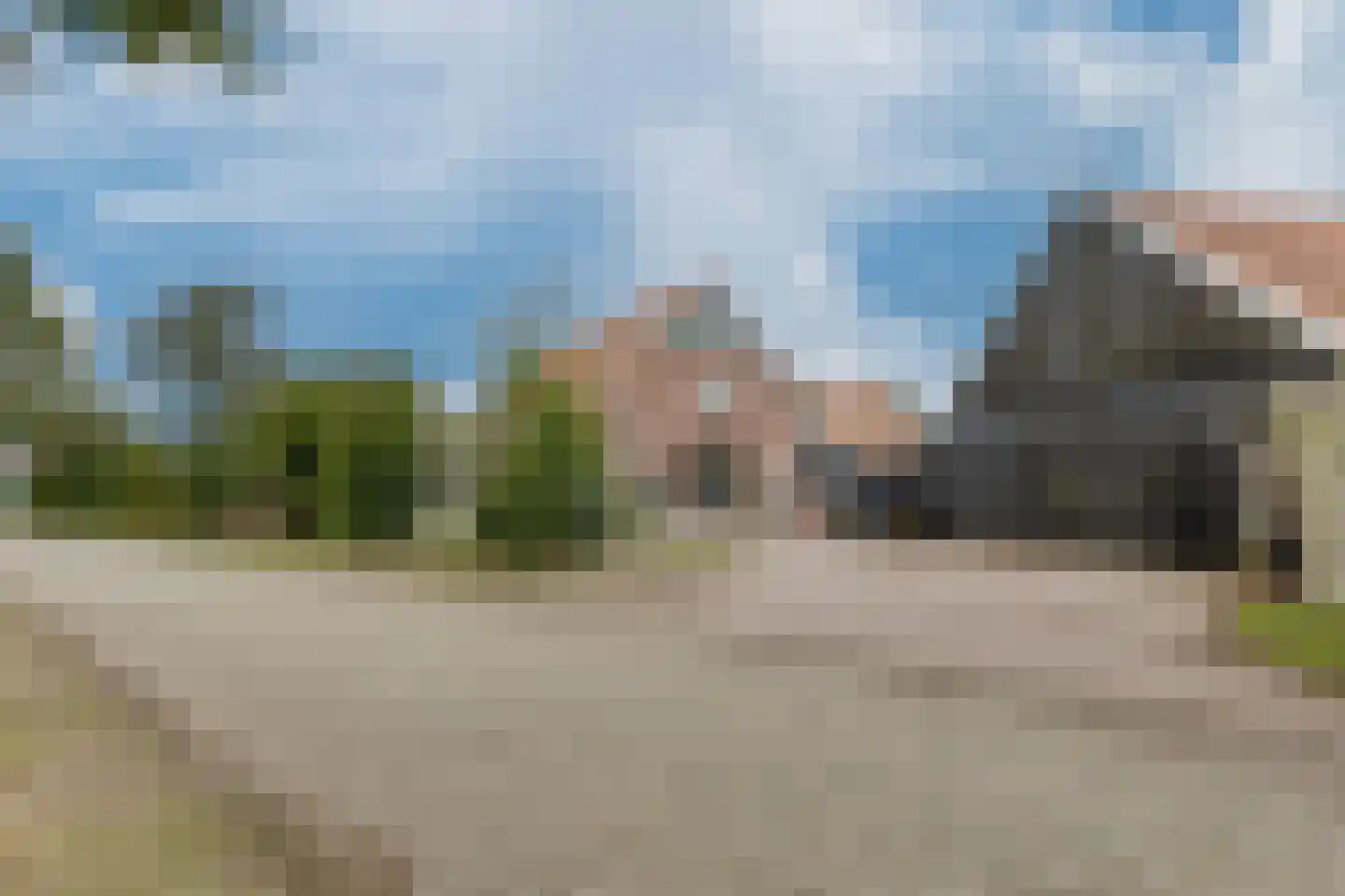 Voskuilweg 2 Winterswijk Miste thumbnail 108