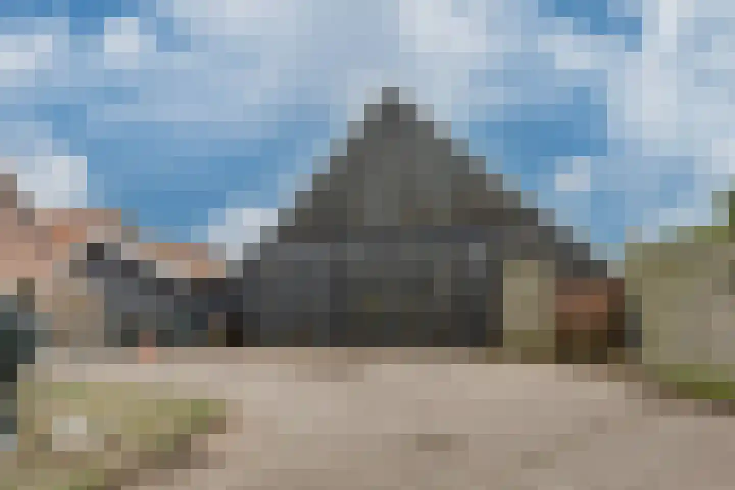 Voskuilweg 2 Winterswijk Miste thumbnail 109
