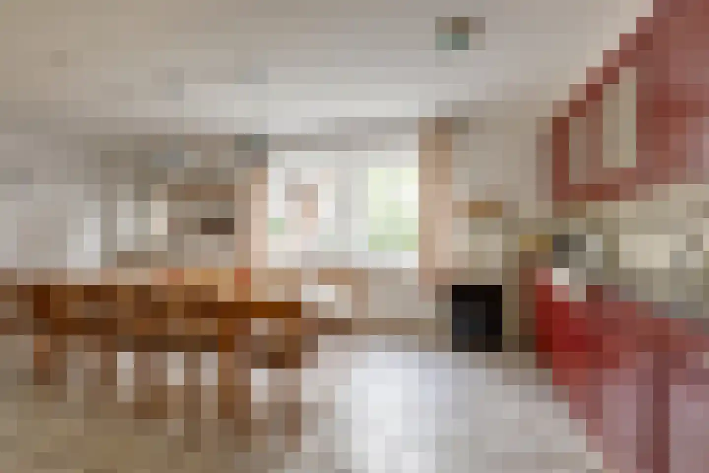 Voskuilweg 2 Winterswijk Miste thumbnail 11