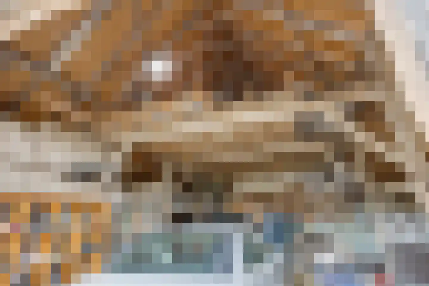 Voskuilweg 2 Winterswijk Miste thumbnail 111