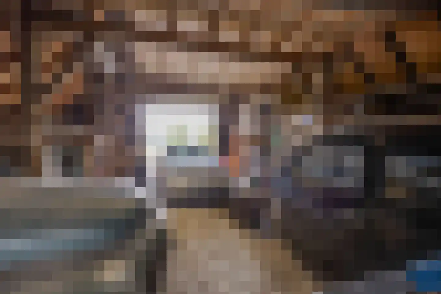 Voskuilweg 2 Winterswijk Miste thumbnail 113