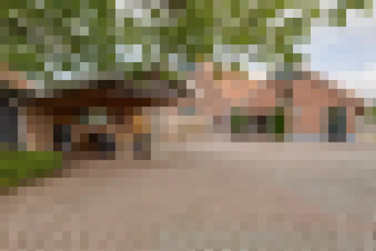 Voskuilweg 2 Winterswijk Miste thumbnail 116