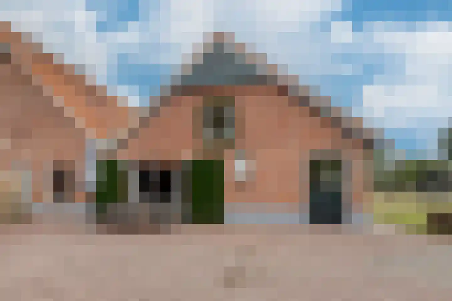 Voskuilweg 2 Winterswijk Miste thumbnail 117