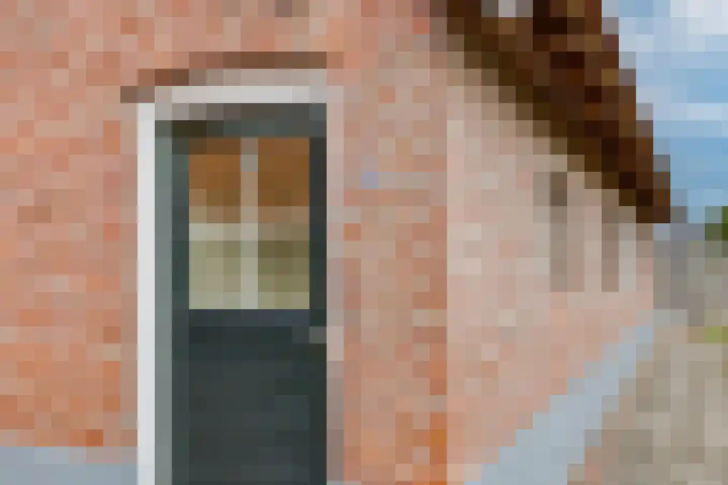 Voskuilweg 2 Winterswijk Miste thumbnail 118