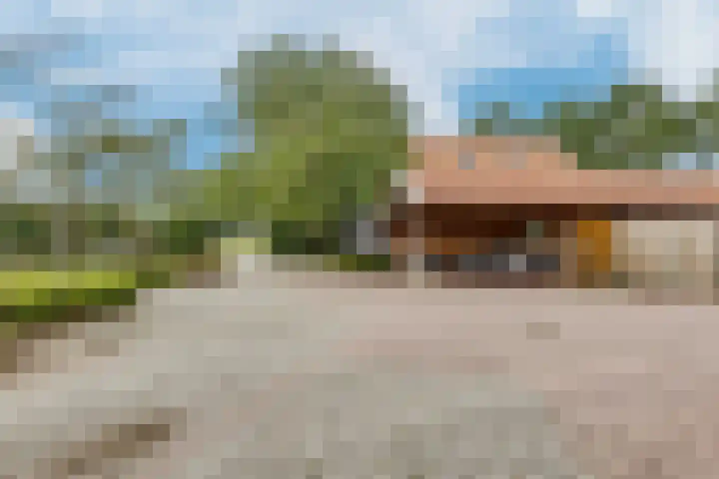 Voskuilweg 2 Winterswijk Miste thumbnail 119