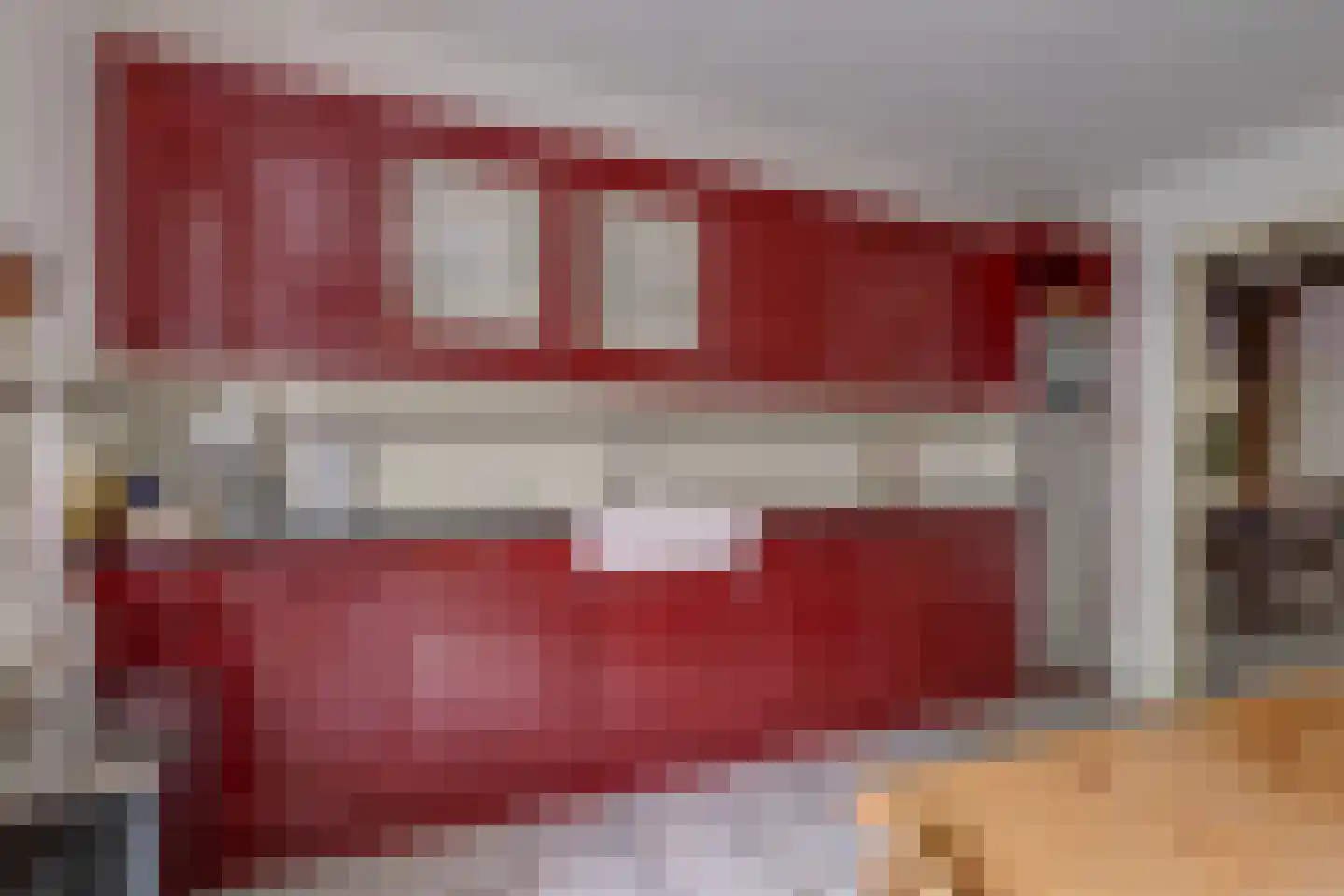 Voskuilweg 2 Winterswijk Miste thumbnail 12