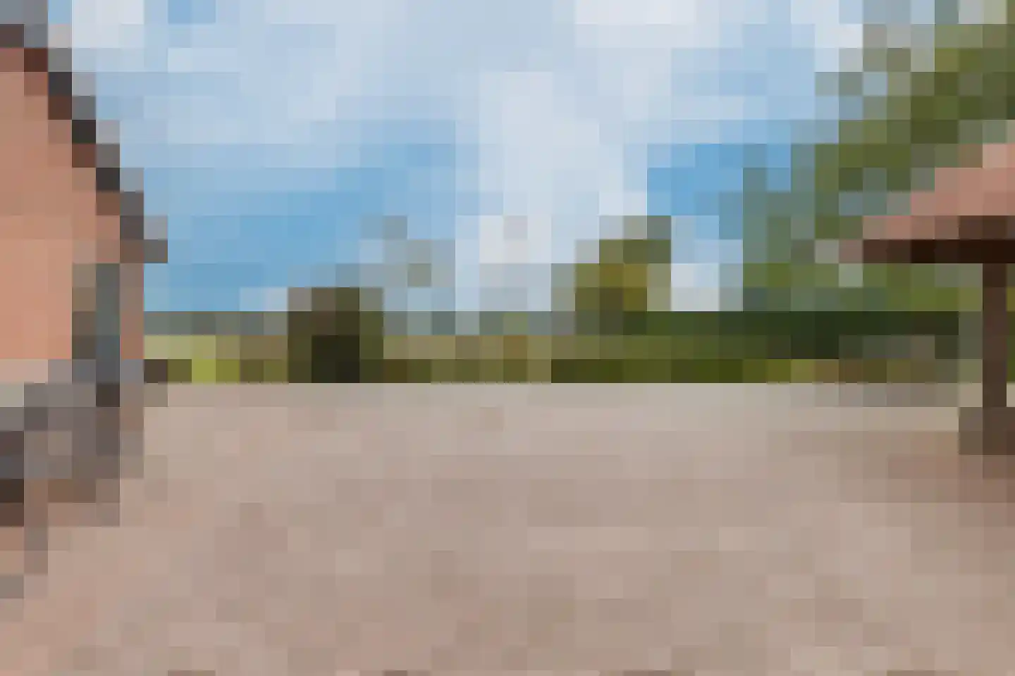 Voskuilweg 2 Winterswijk Miste thumbnail 120