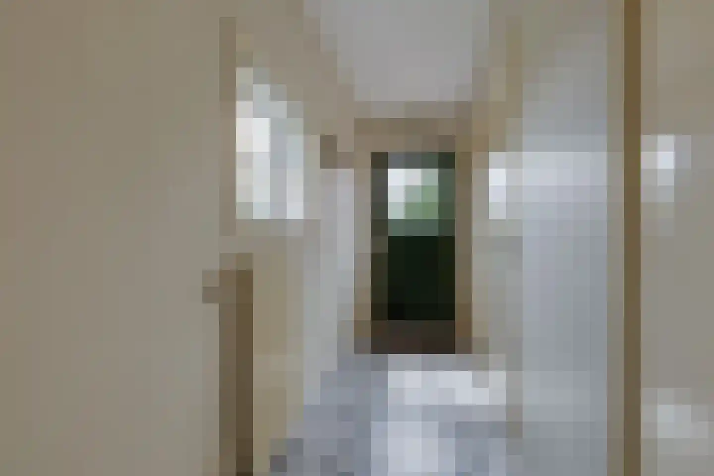 Voskuilweg 2 Winterswijk Miste thumbnail 121