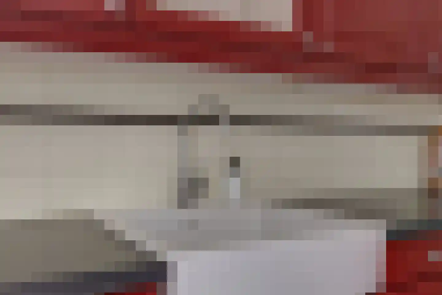 Voskuilweg 2 Winterswijk Miste thumbnail 13