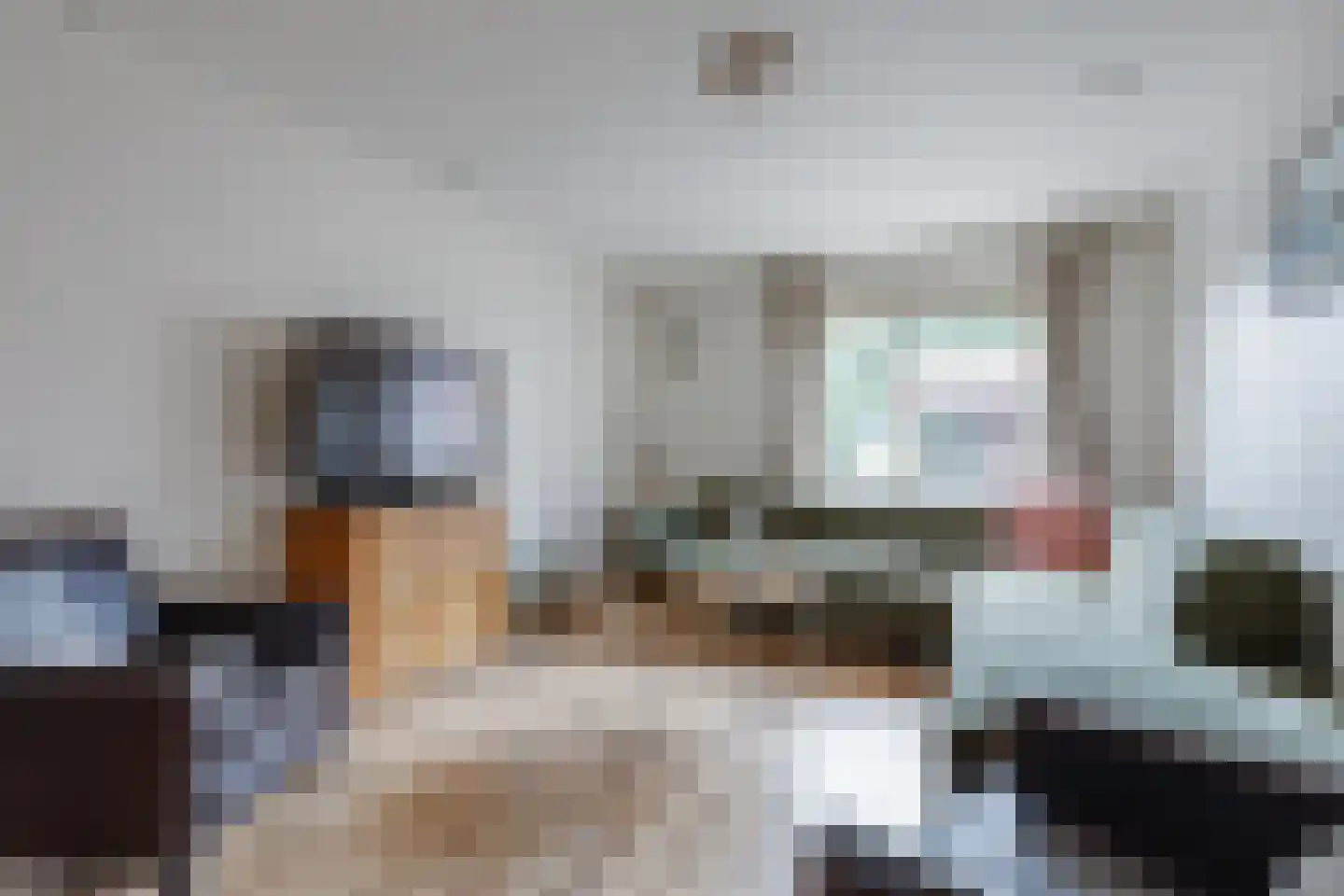 Voskuilweg 2 Winterswijk Miste thumbnail 132