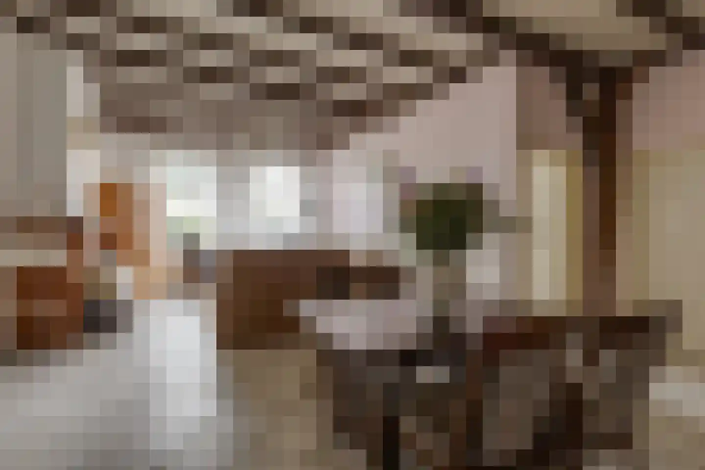Voskuilweg 2 Winterswijk Miste thumbnail 14