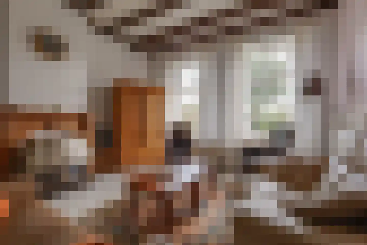 Voskuilweg 2 Winterswijk Miste thumbnail 15