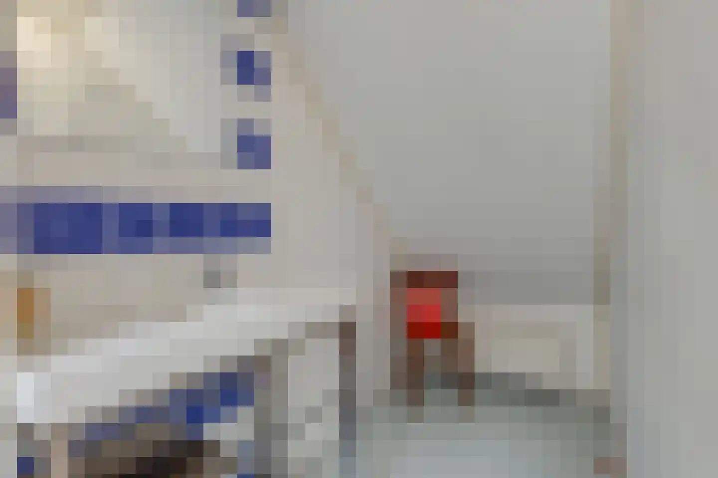 Voskuilweg 2 Winterswijk Miste thumbnail 151
