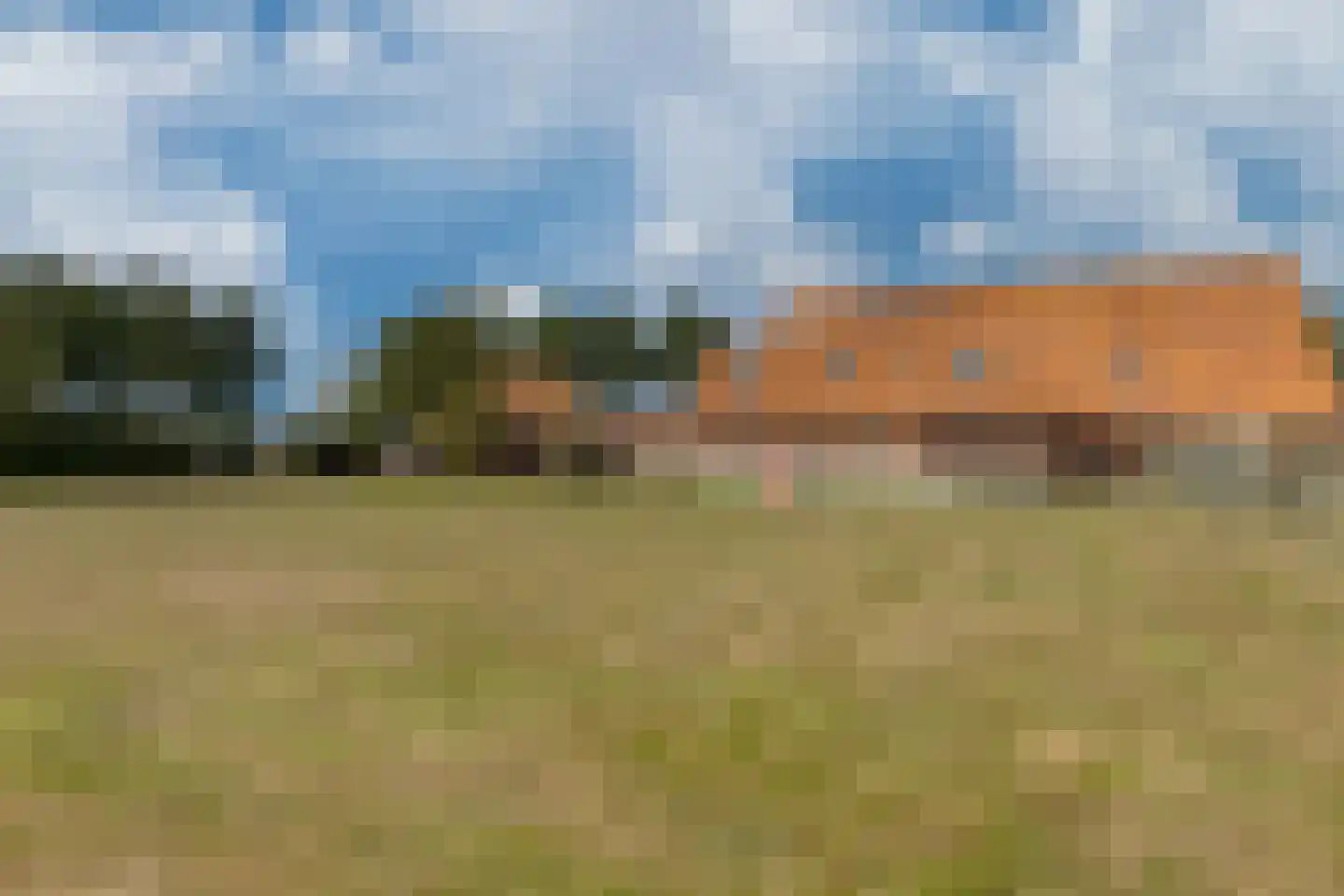 Voskuilweg 2 Winterswijk Miste thumbnail 156