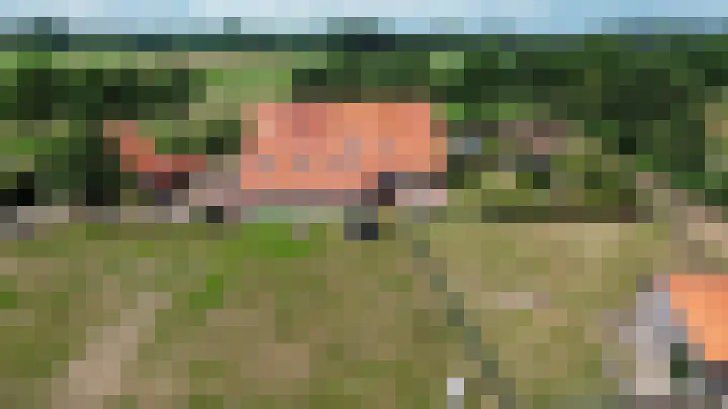 Voskuilweg 2 Winterswijk Miste thumbnail 167