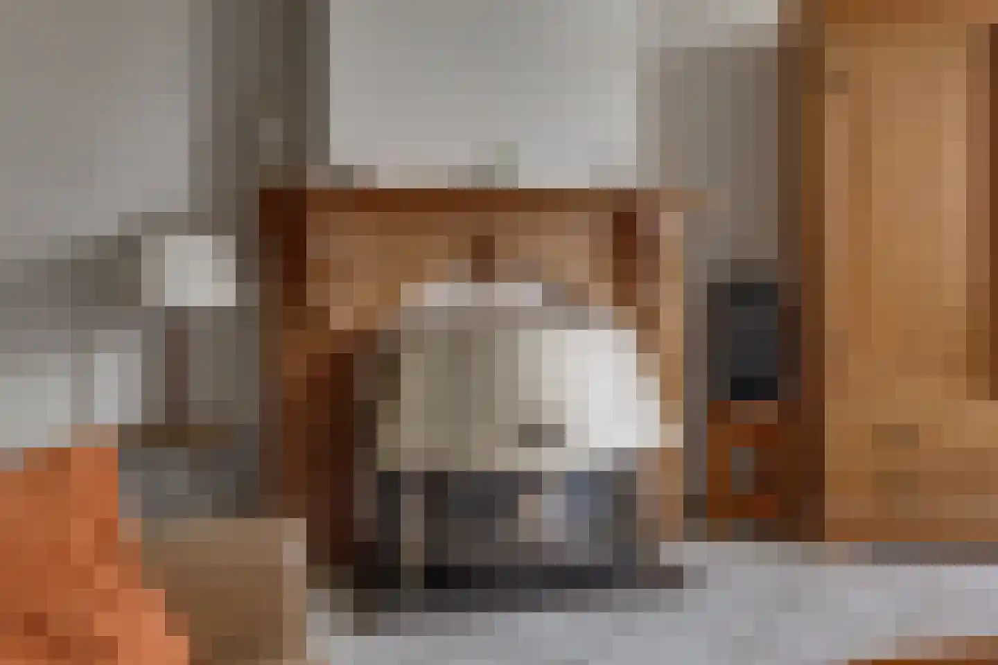 Voskuilweg 2 Winterswijk Miste thumbnail 17