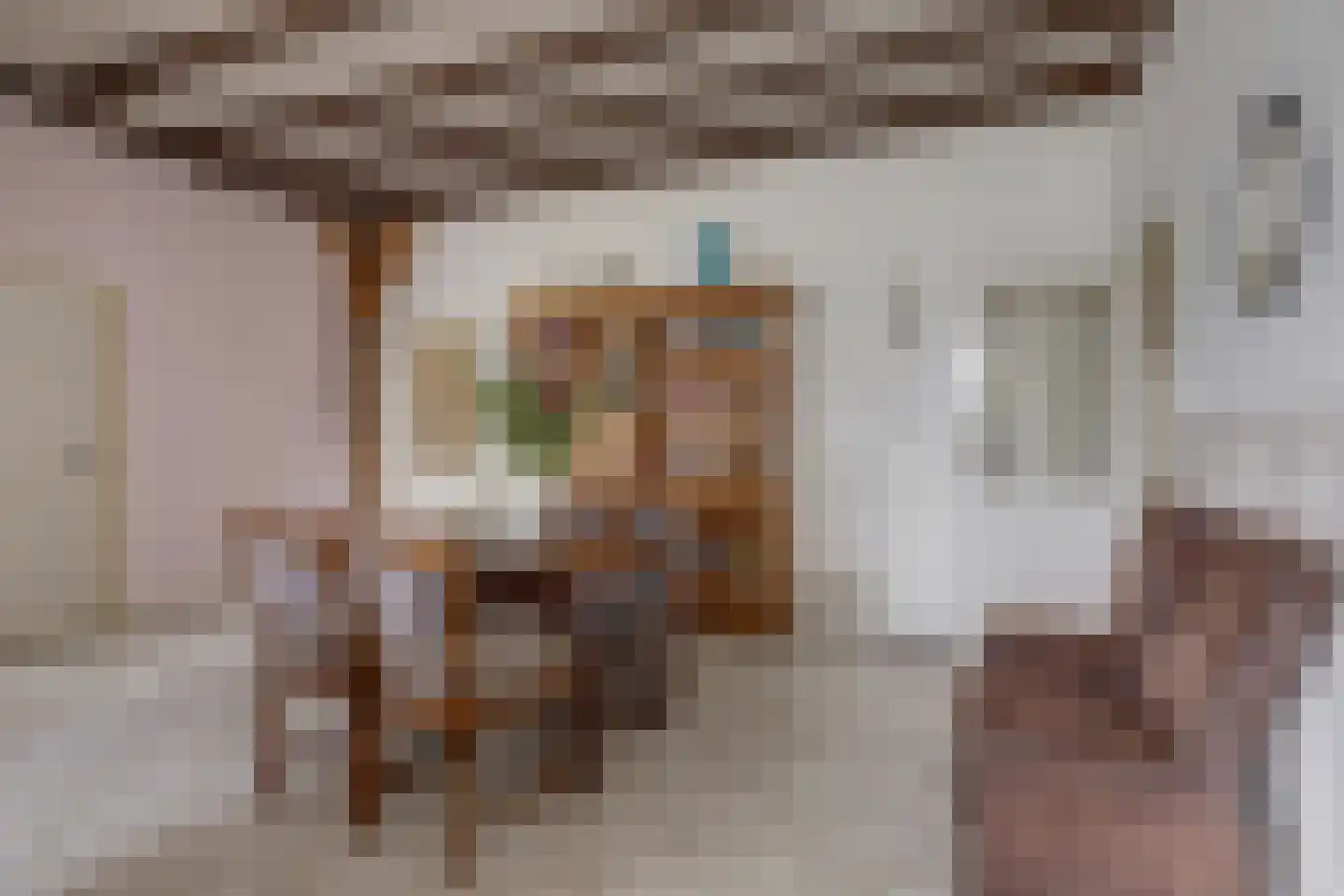 Voskuilweg 2 Winterswijk Miste thumbnail 18
