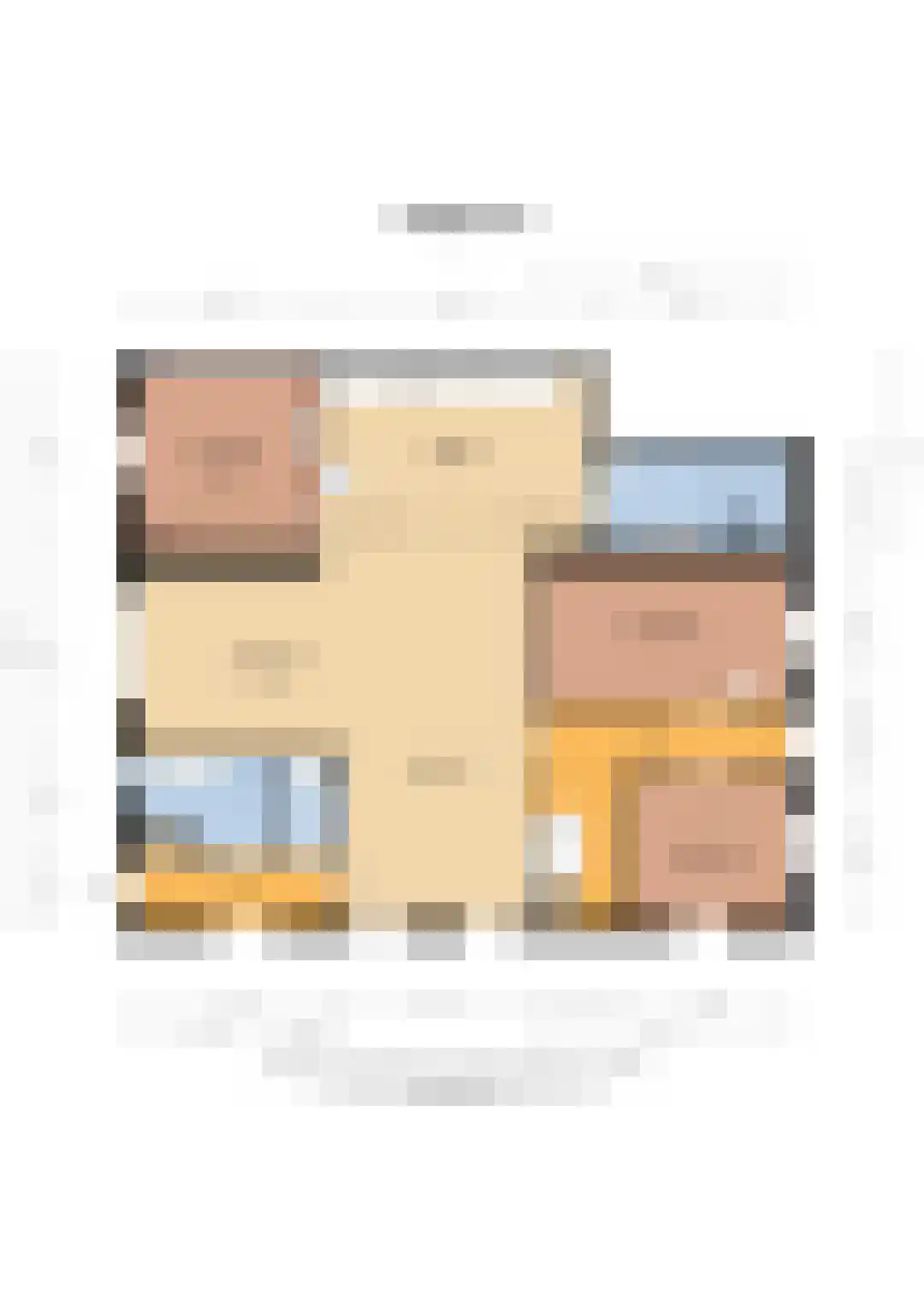 Voskuilweg 2 Winterswijk Miste thumbnail 189