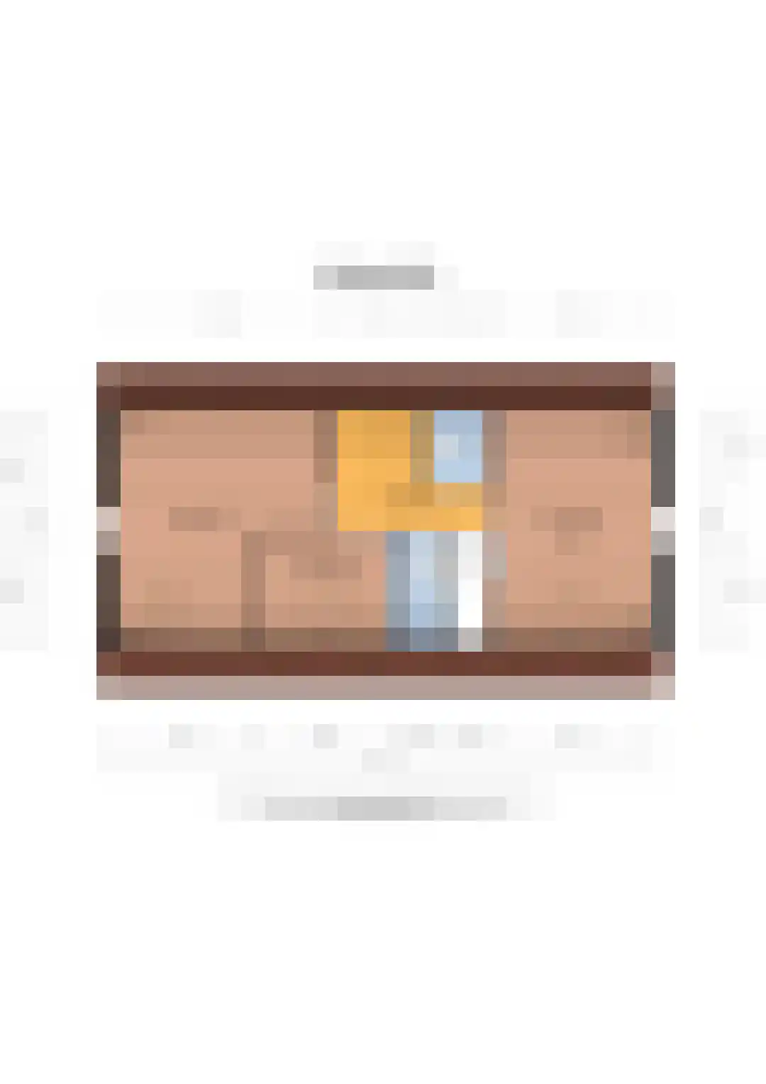 Voskuilweg 2 Winterswijk Miste thumbnail 191