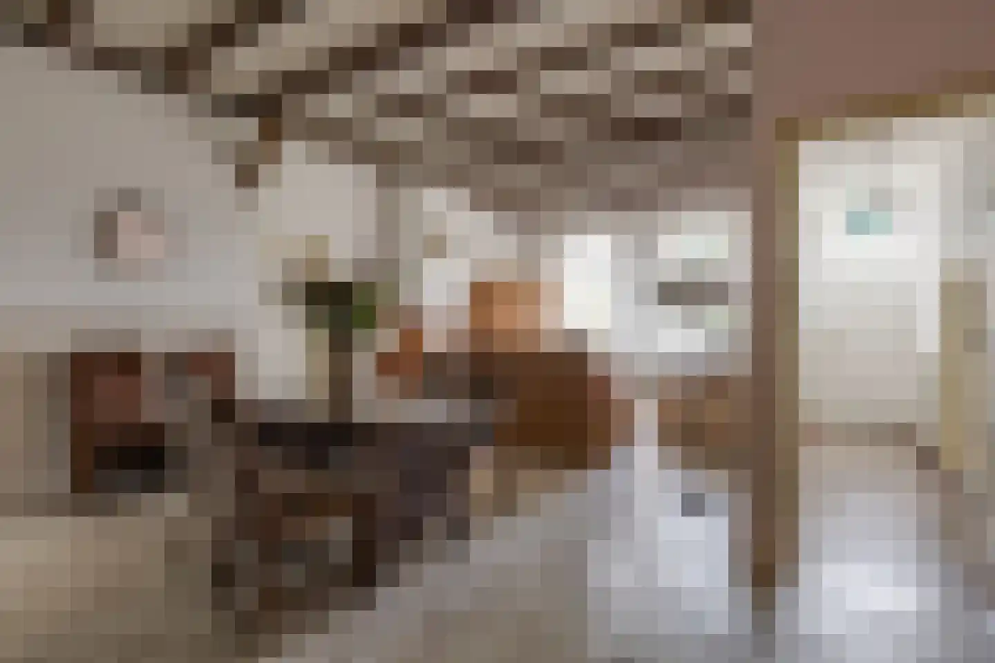 Voskuilweg 2 Winterswijk Miste thumbnail 20