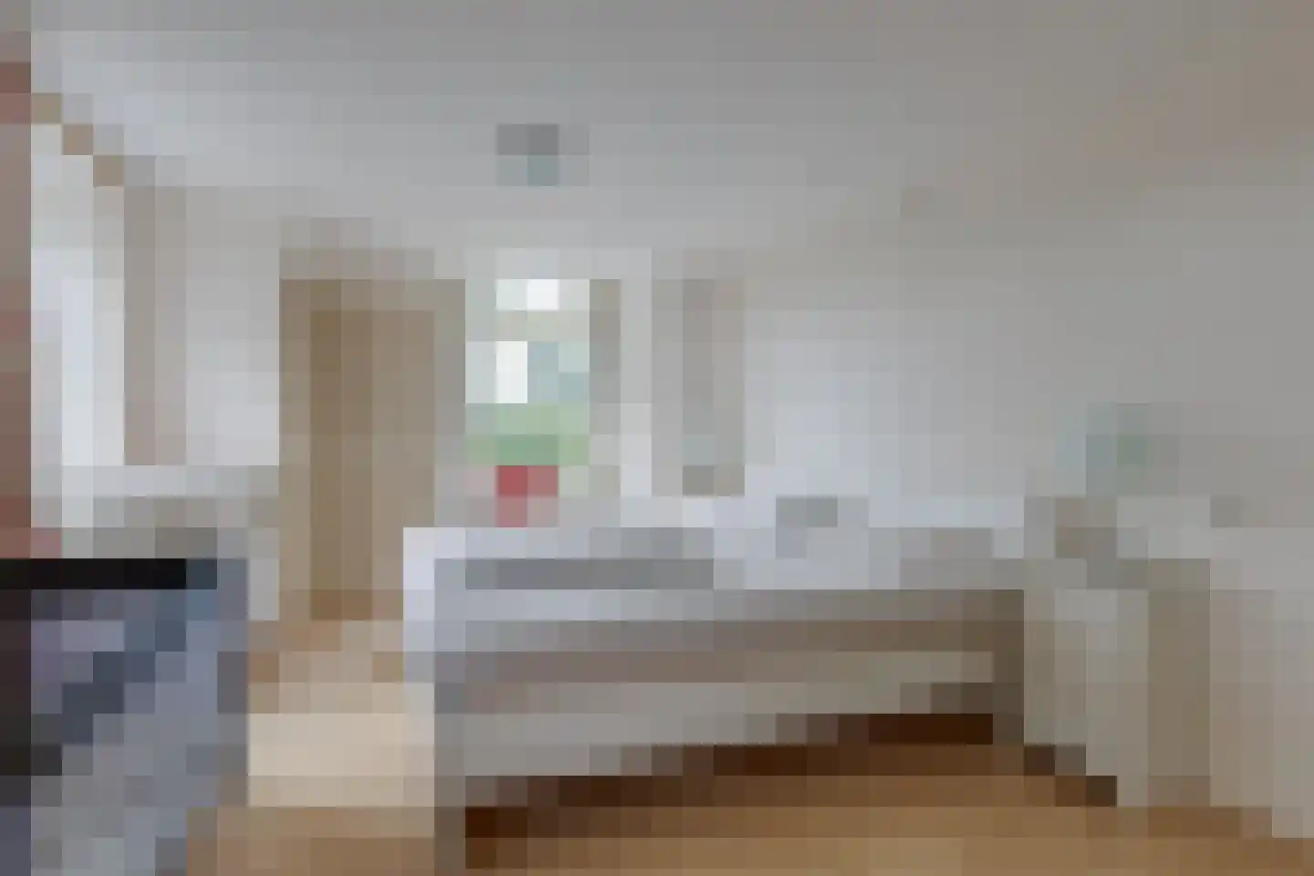 Voskuilweg 2 Winterswijk Miste thumbnail 26