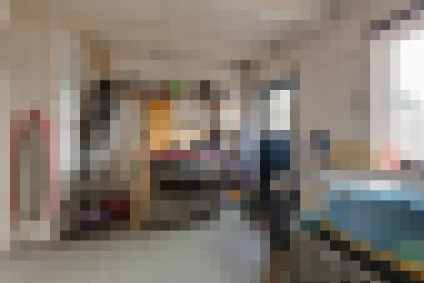 Voskuilweg 2 Winterswijk Miste thumbnail 29
