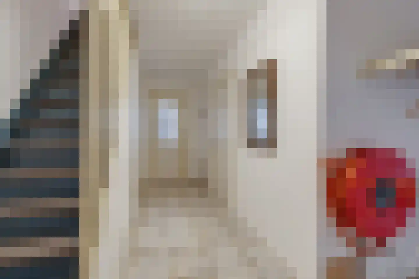 Voskuilweg 2 Winterswijk Miste thumbnail 30