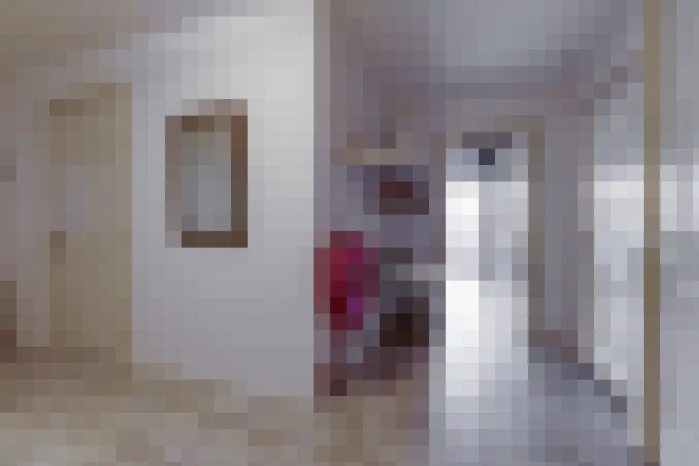 Voskuilweg 2 Winterswijk Miste thumbnail 31